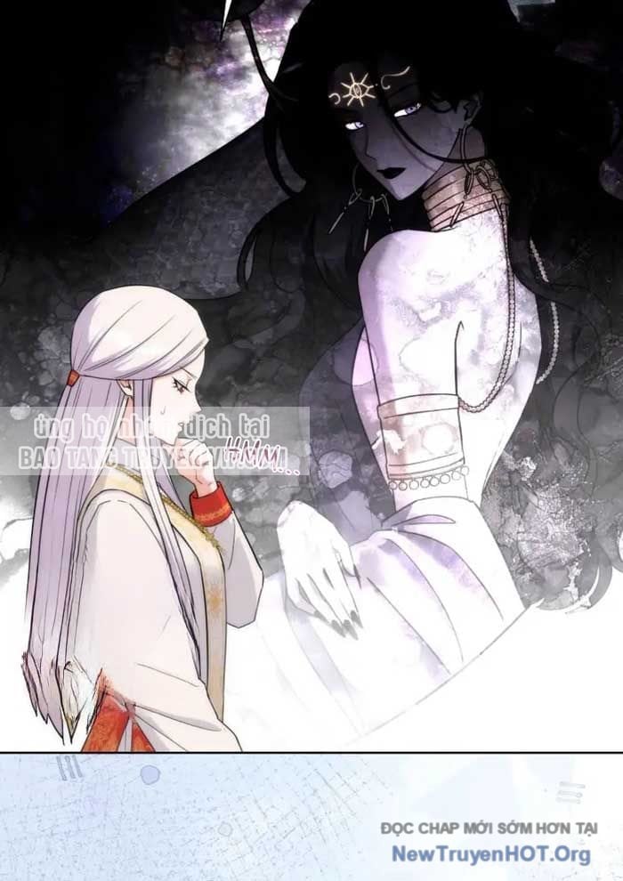 Trở Thành Man Di Ở Thế Giới Fantasy Chapter 29 - Trang 3