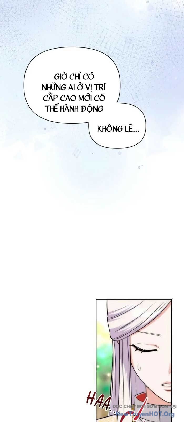 Trở Thành Man Di Ở Thế Giới Fantasy Chapter 29 - Trang 3