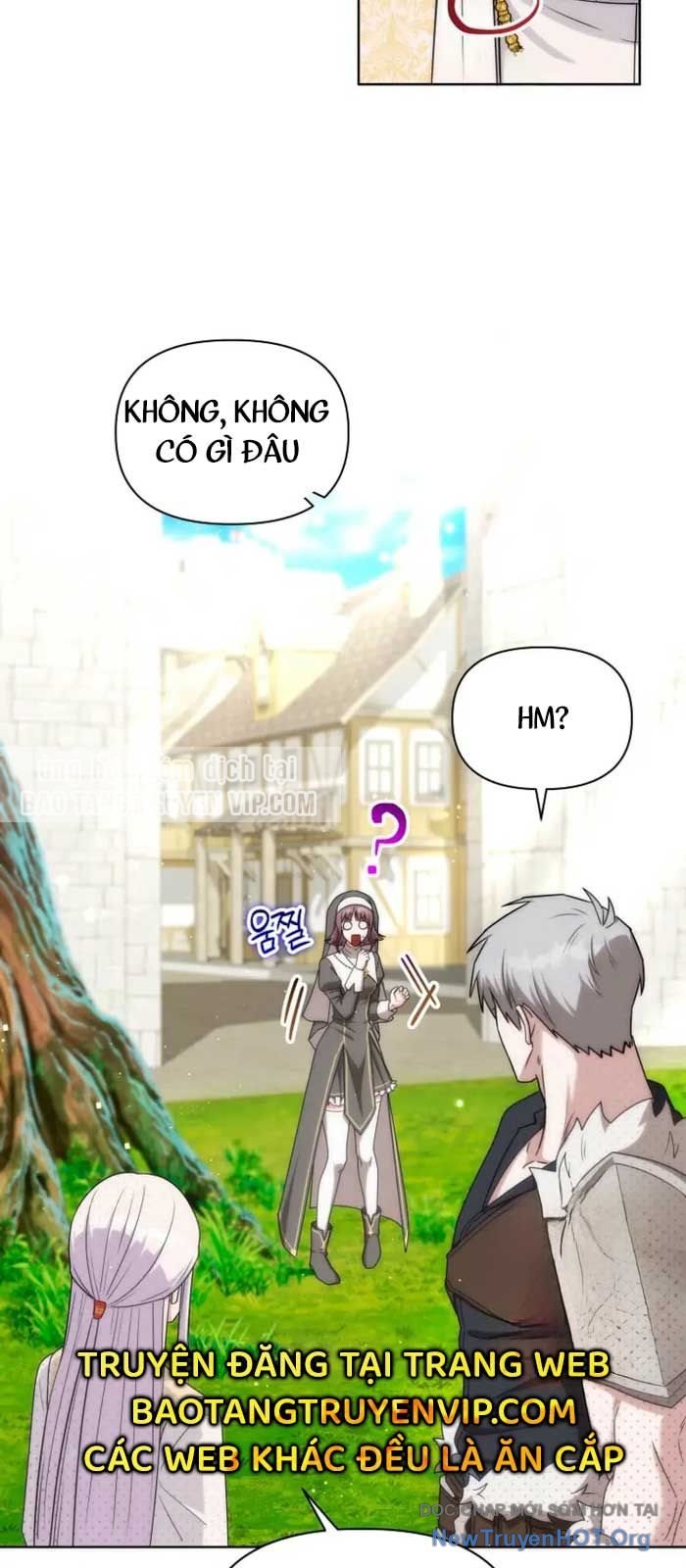 Trở Thành Man Di Ở Thế Giới Fantasy Chapter 29 - Trang 3