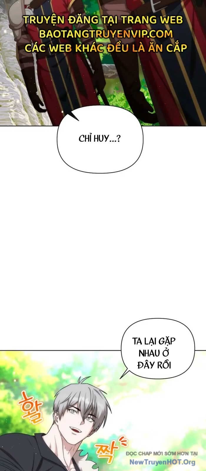 Trở Thành Man Di Ở Thế Giới Fantasy Chapter 29 - Trang 3