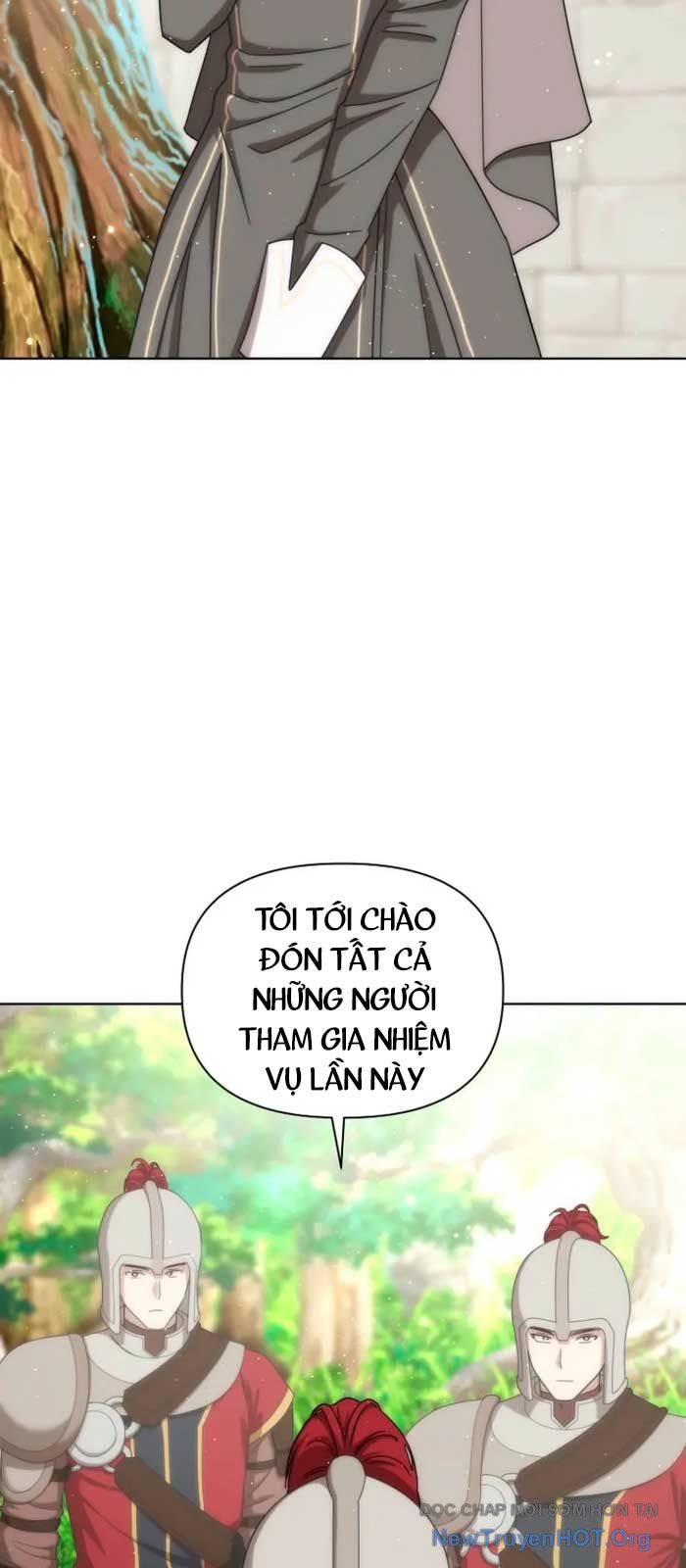 Trở Thành Man Di Ở Thế Giới Fantasy Chapter 29 - Trang 3