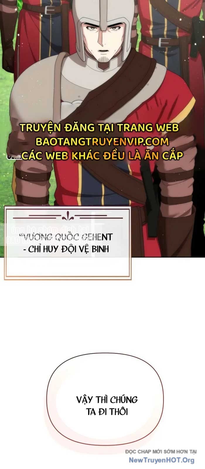 Trở Thành Man Di Ở Thế Giới Fantasy Chapter 29 - Trang 3