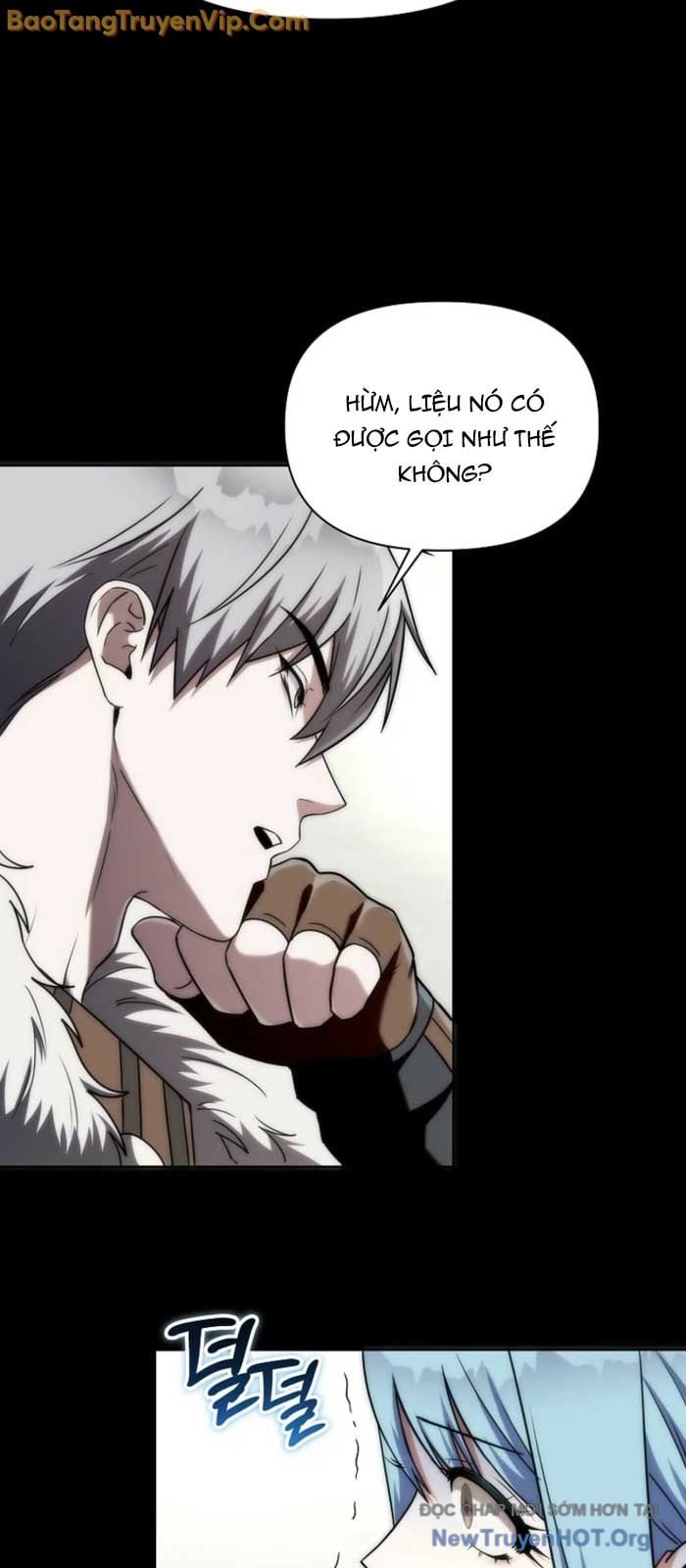 Trở Thành Man Di Ở Thế Giới Fantasy Chapter 3 5