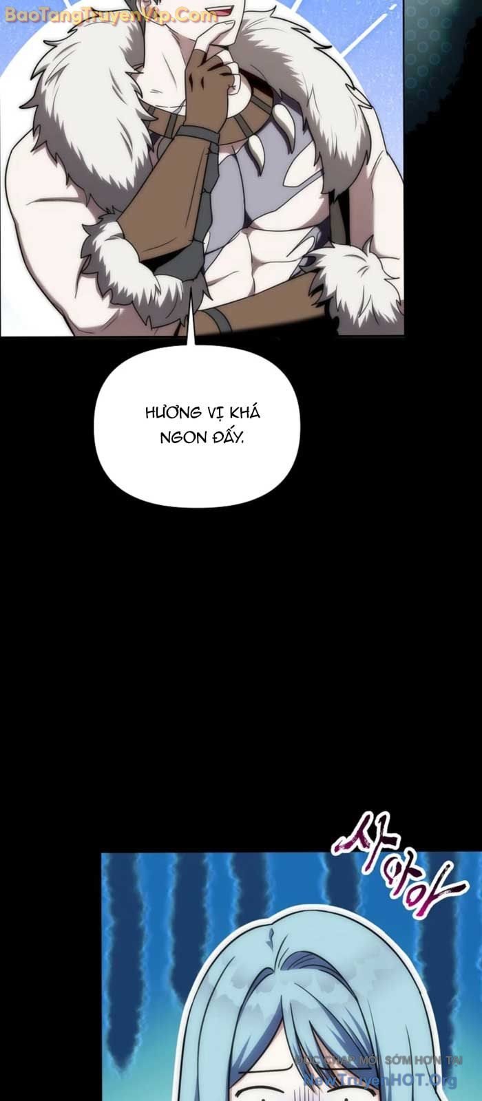 Trở Thành Man Di Ở Thế Giới Fantasy Chapter 3 9