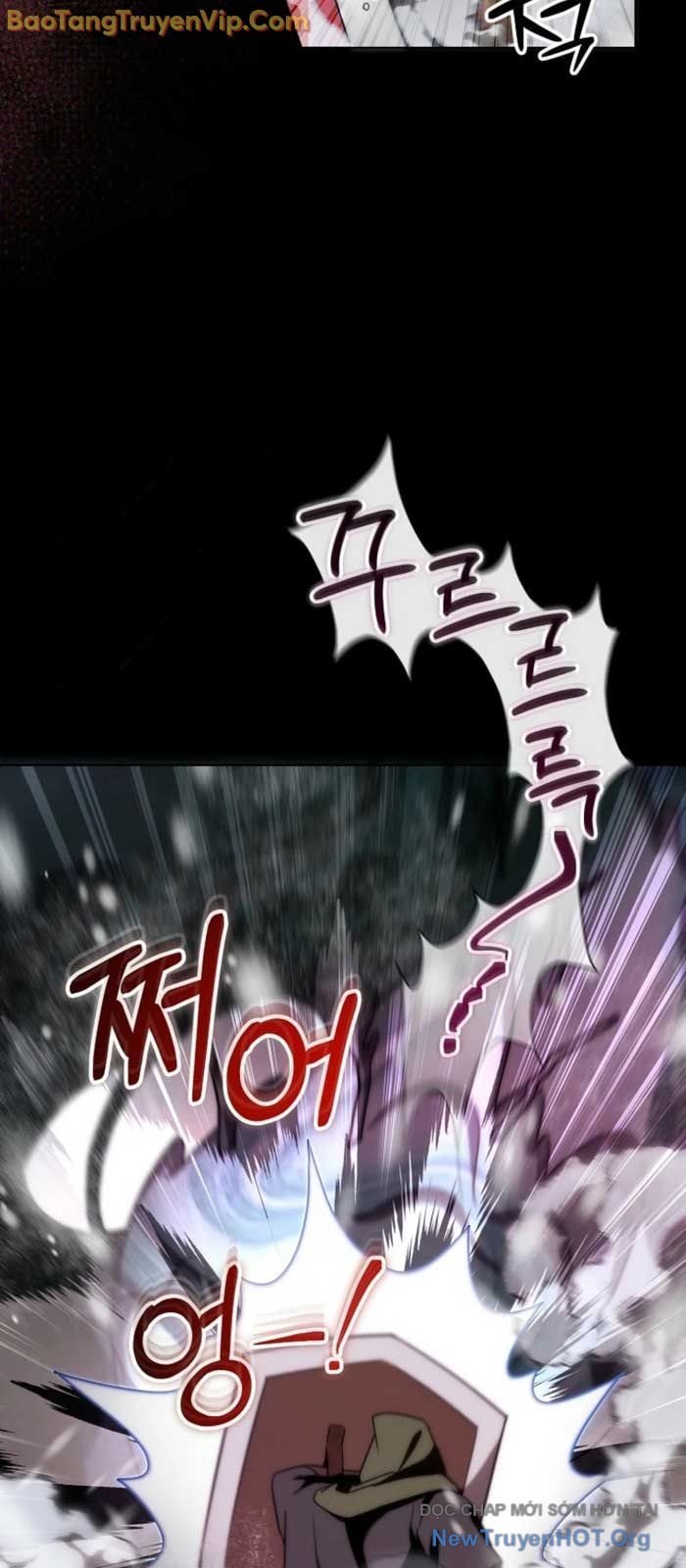Trở Thành Man Di Ở Thế Giới Fantasy Chapter 3 24