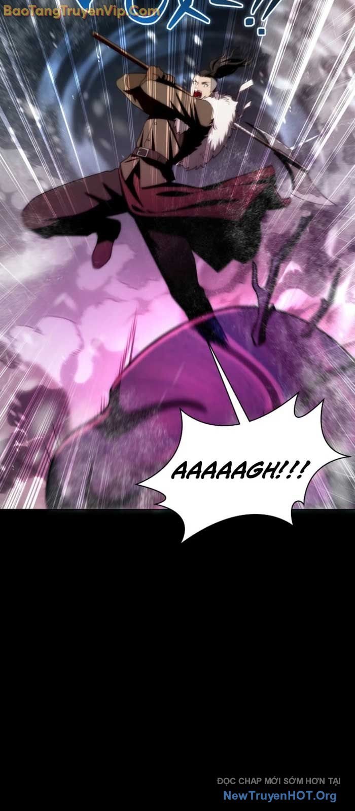 Trở Thành Man Di Ở Thế Giới Fantasy Chapter 3 27