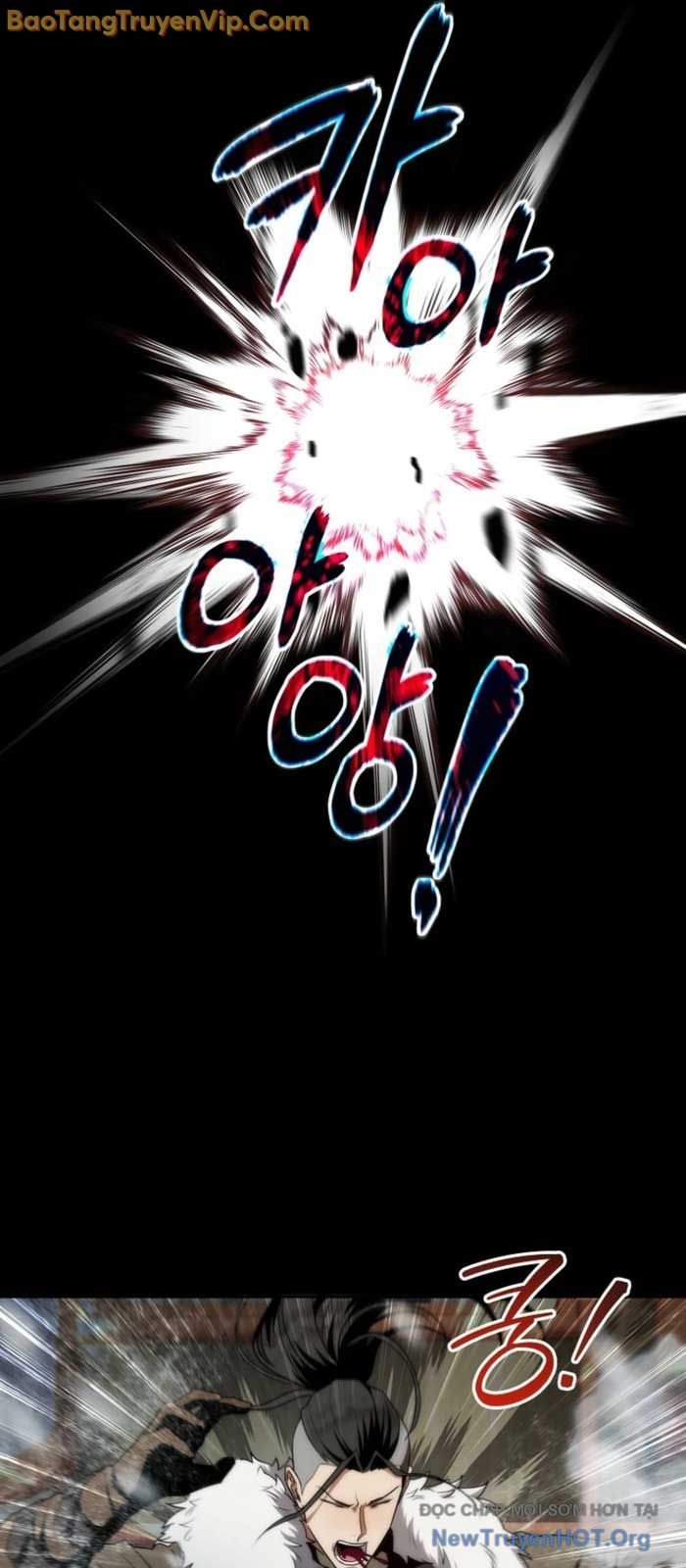Trở Thành Man Di Ở Thế Giới Fantasy Chapter 3 29