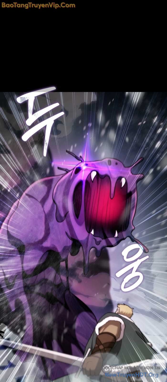 Trở Thành Man Di Ở Thế Giới Fantasy Chapter 3 31