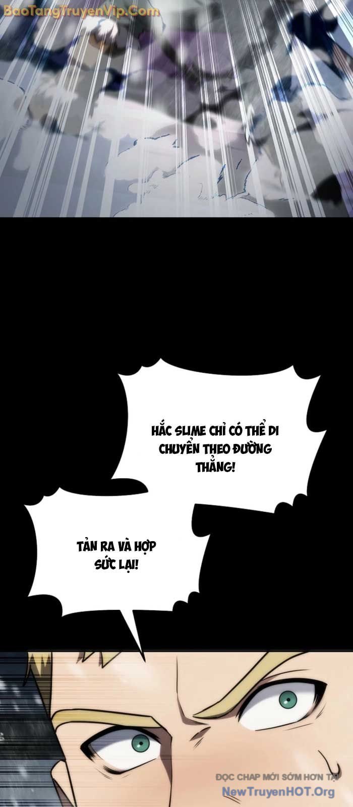 Trở Thành Man Di Ở Thế Giới Fantasy Chapter 3 32