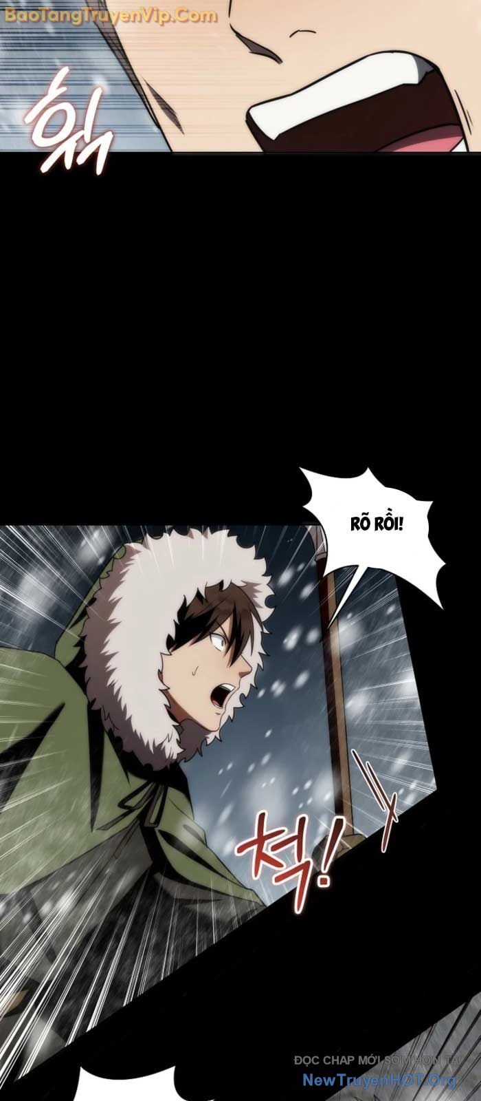 Trở Thành Man Di Ở Thế Giới Fantasy Chapter 3 33