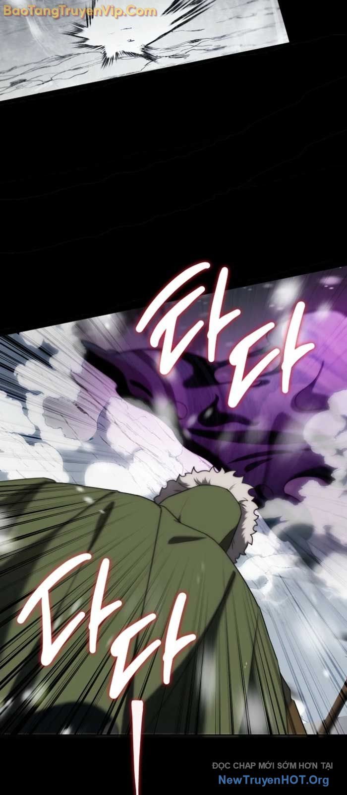 Trở Thành Man Di Ở Thế Giới Fantasy Chapter 3 35