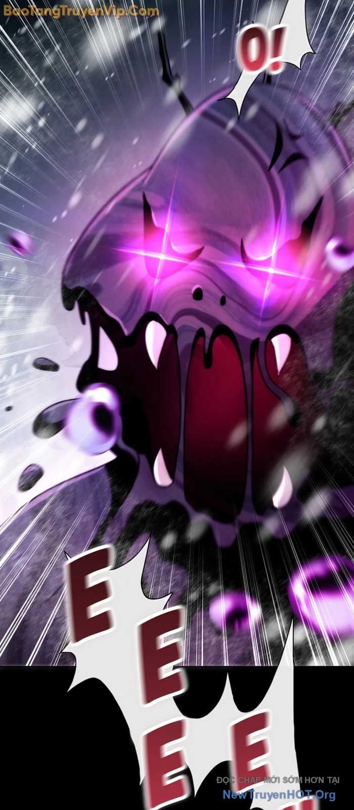 Trở Thành Man Di Ở Thế Giới Fantasy Chapter 3 39