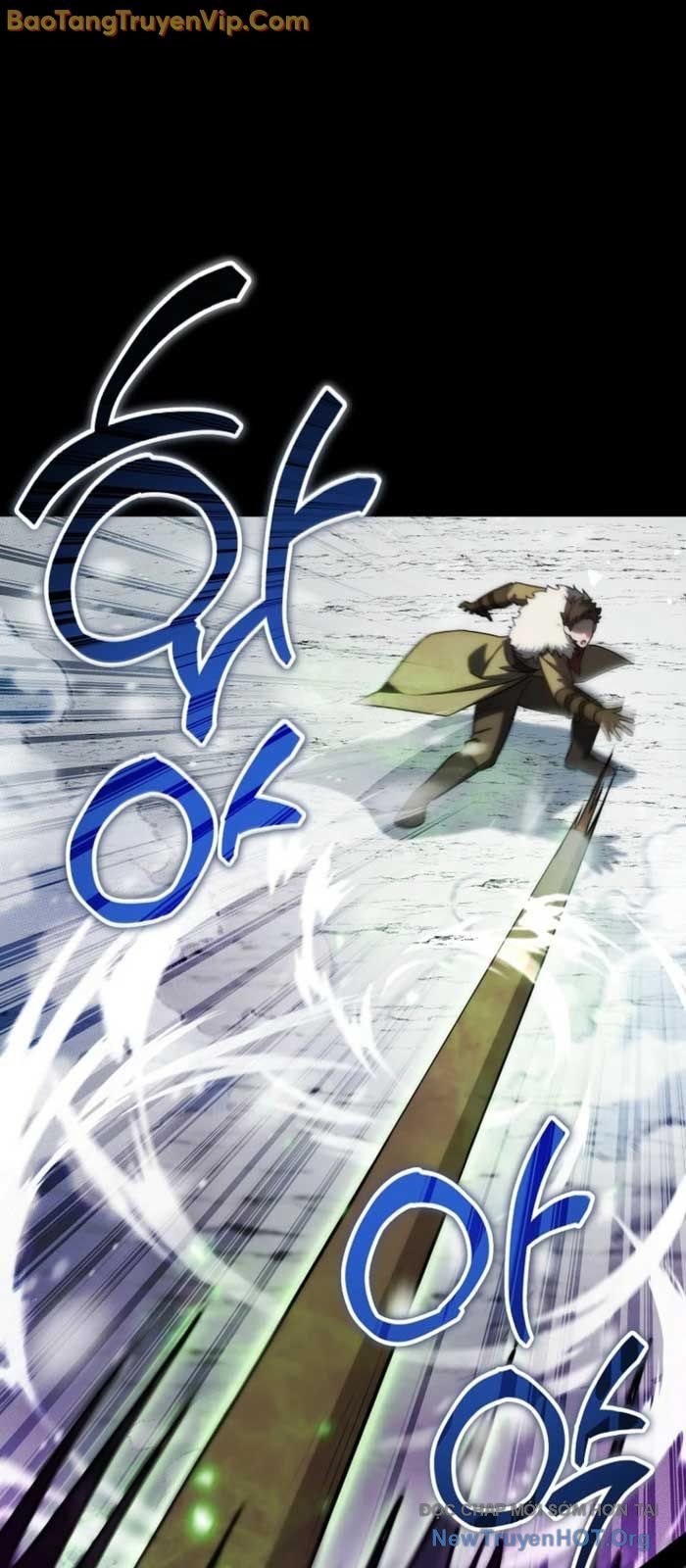 Trở Thành Man Di Ở Thế Giới Fantasy Chapter 3 41