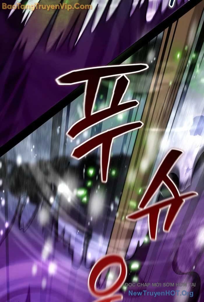 Trở Thành Man Di Ở Thế Giới Fantasy Chapter 3 42