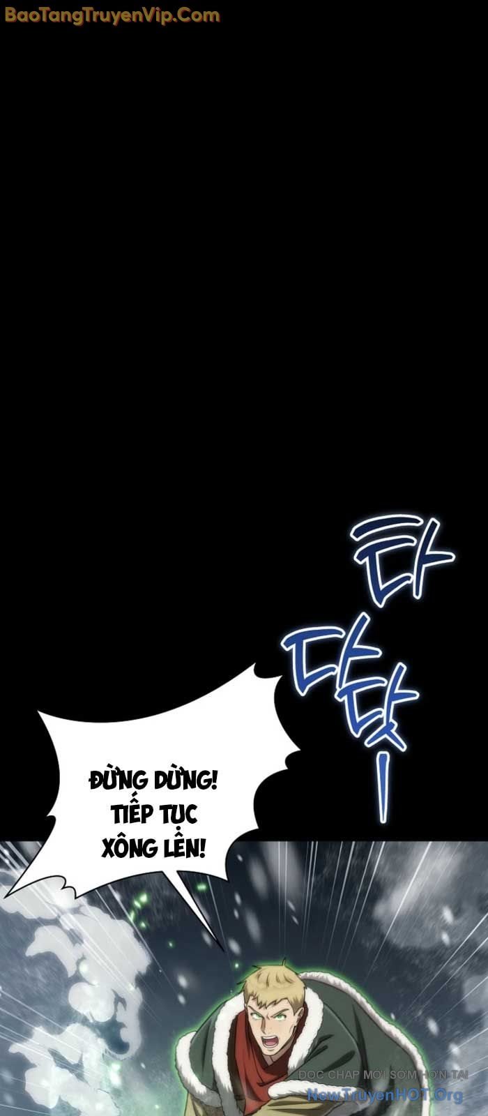 Trở Thành Man Di Ở Thế Giới Fantasy Chapter 3 45