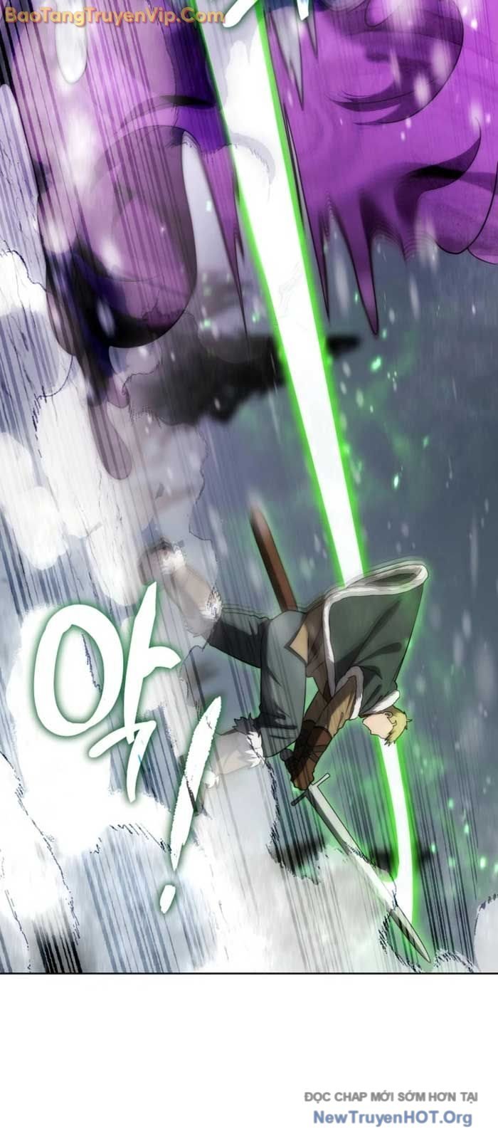 Trở Thành Man Di Ở Thế Giới Fantasy Chapter 3 47