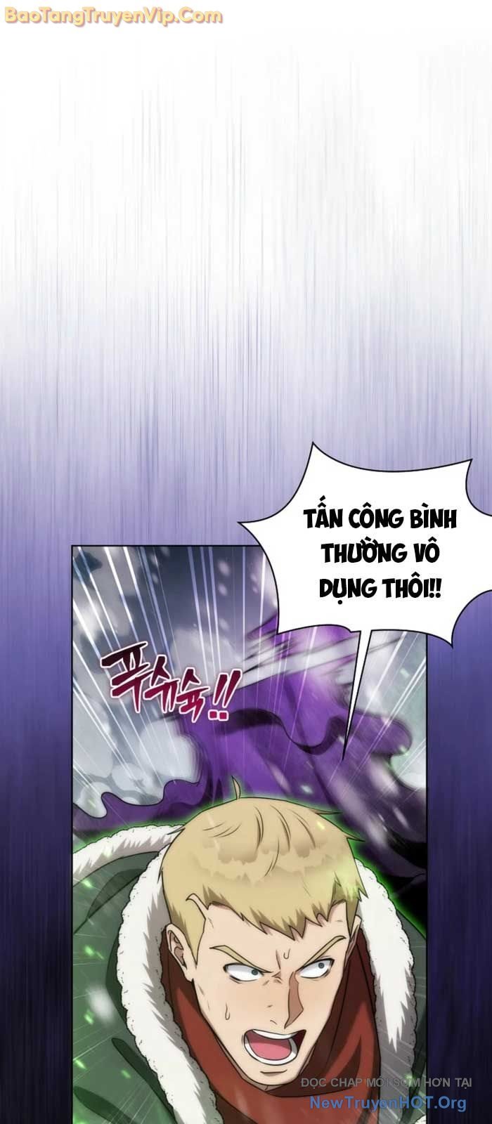 Trở Thành Man Di Ở Thế Giới Fantasy Chapter 3 48