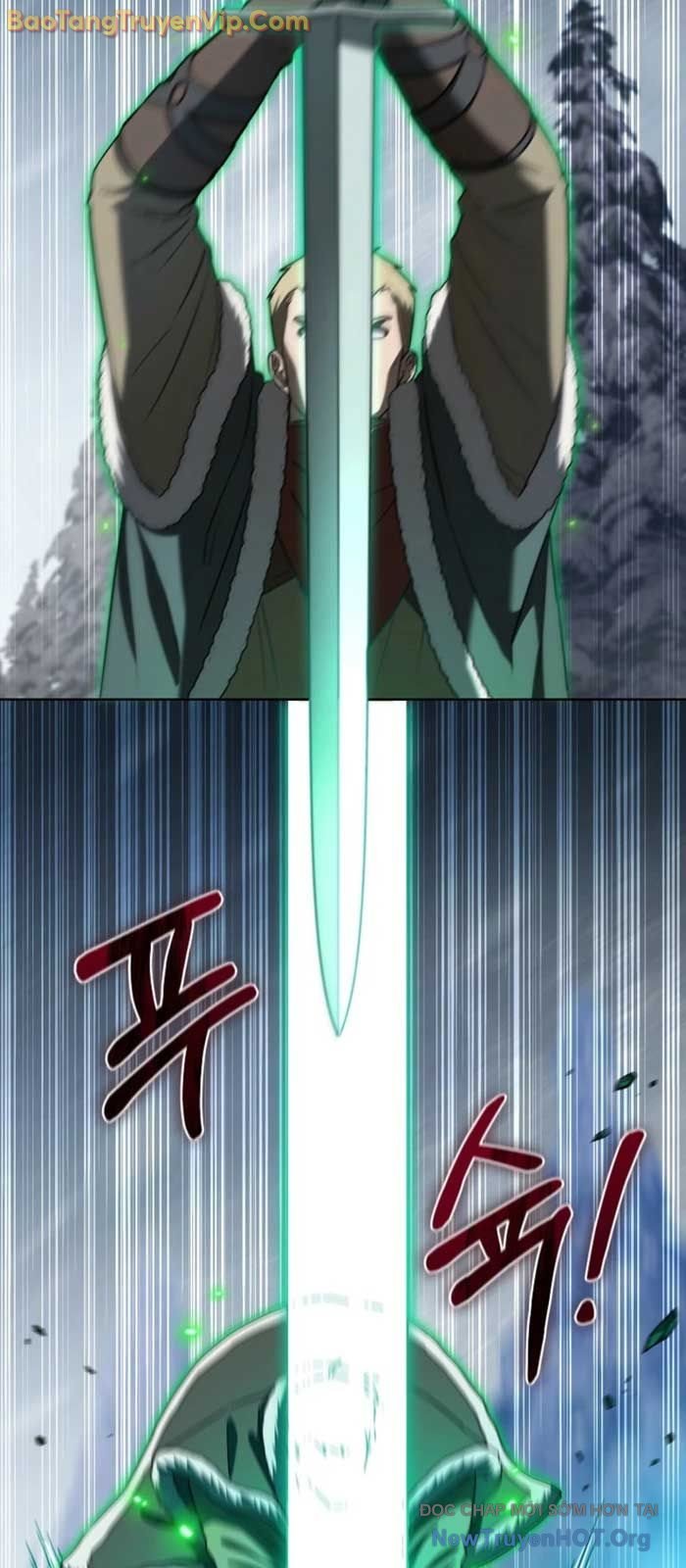 Trở Thành Man Di Ở Thế Giới Fantasy Chapter 3 52