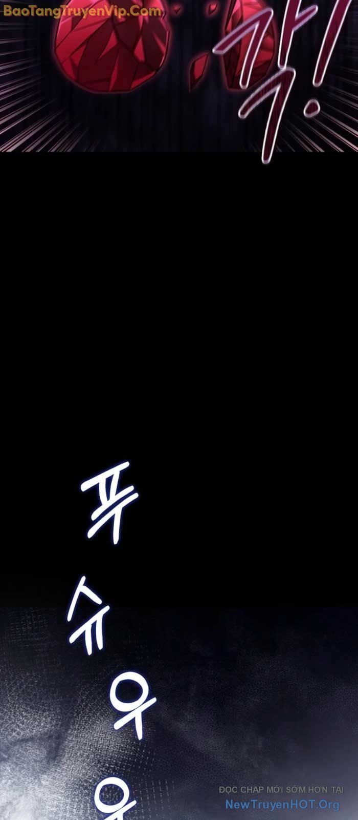 Trở Thành Man Di Ở Thế Giới Fantasy Chapter 3 54