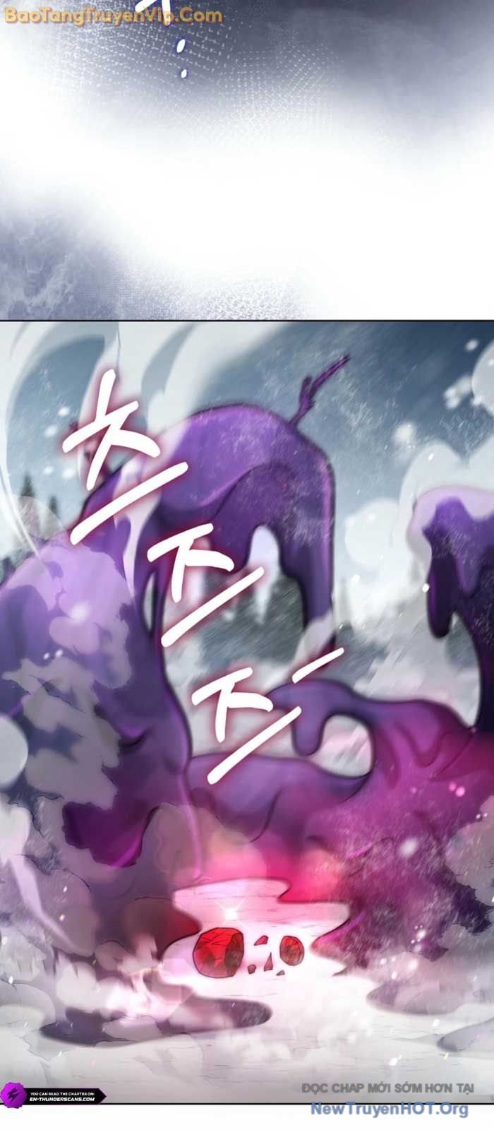 Trở Thành Man Di Ở Thế Giới Fantasy Chapter 3 55