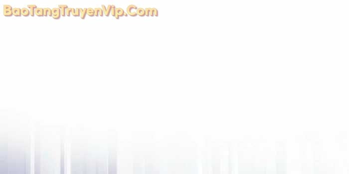 Trở Thành Man Di Ở Thế Giới Fantasy Chapter 3 56