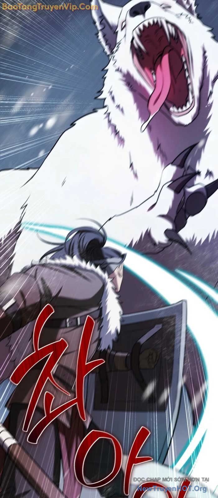 Trở Thành Man Di Ở Thế Giới Fantasy Chapter 3 64