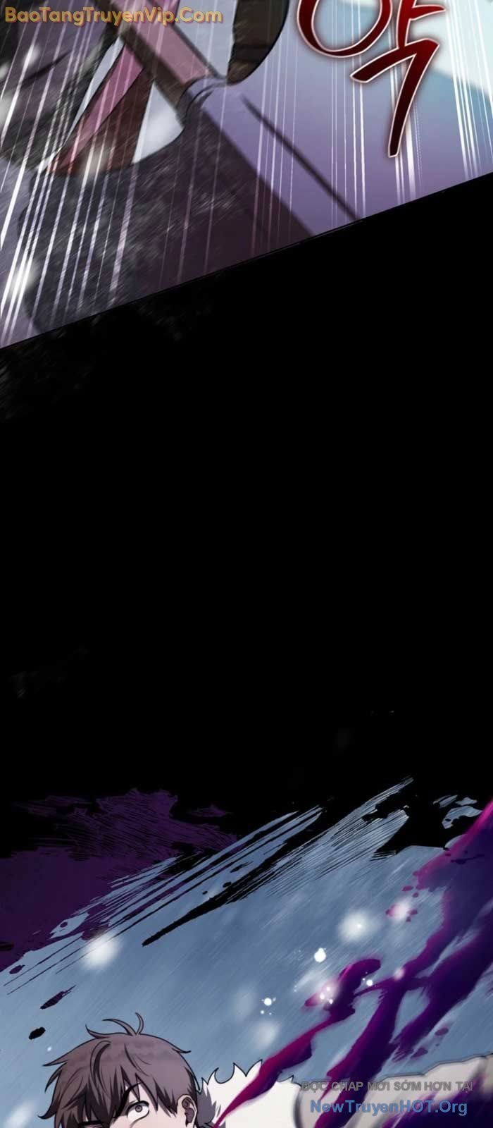 Trở Thành Man Di Ở Thế Giới Fantasy Chapter 3 65