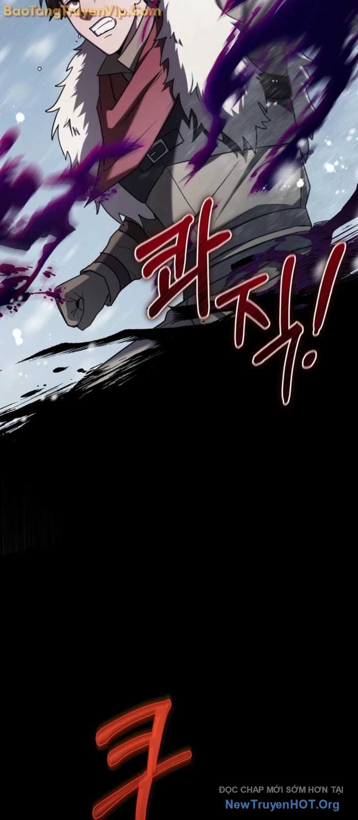 Trở Thành Man Di Ở Thế Giới Fantasy Chapter 3 66