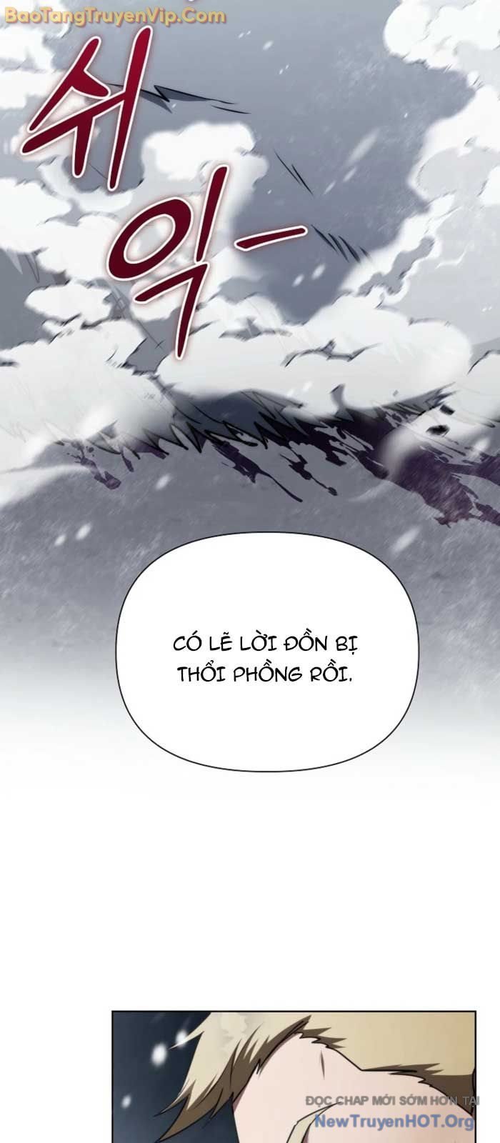 Trở Thành Man Di Ở Thế Giới Fantasy Chapter 3 69