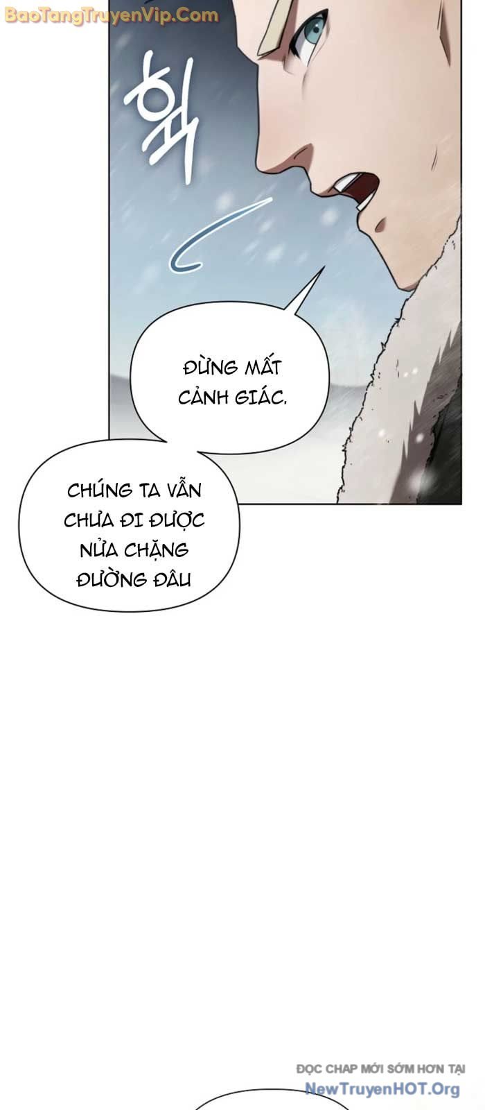 Trở Thành Man Di Ở Thế Giới Fantasy Chapter 3 70