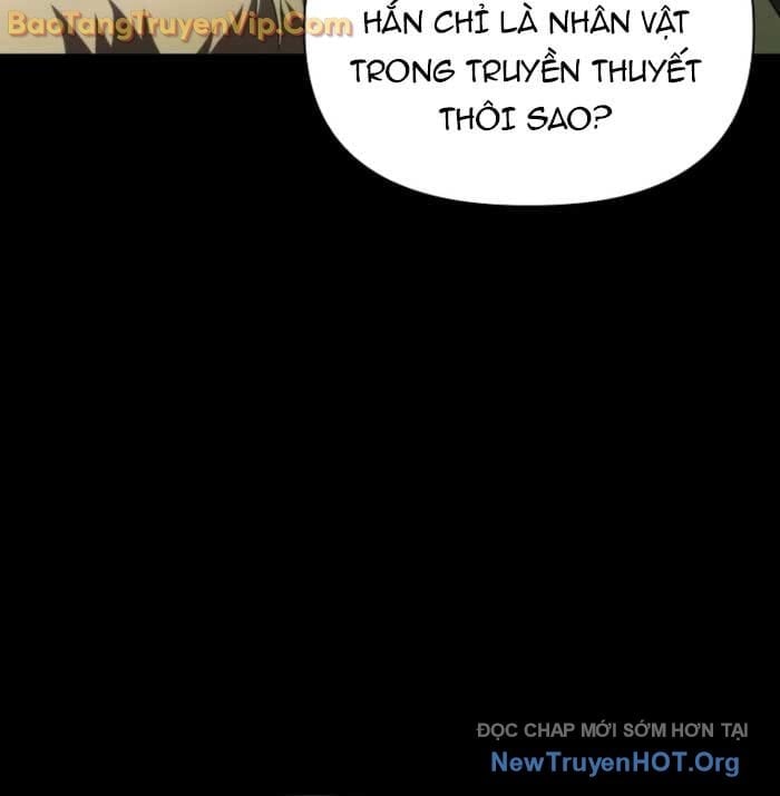 Trở Thành Man Di Ở Thế Giới Fantasy Chapter 3 72