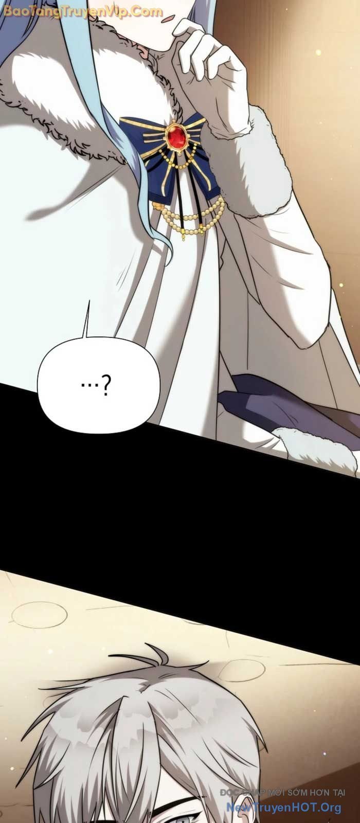 Trở Thành Man Di Ở Thế Giới Fantasy Chapter 3 76