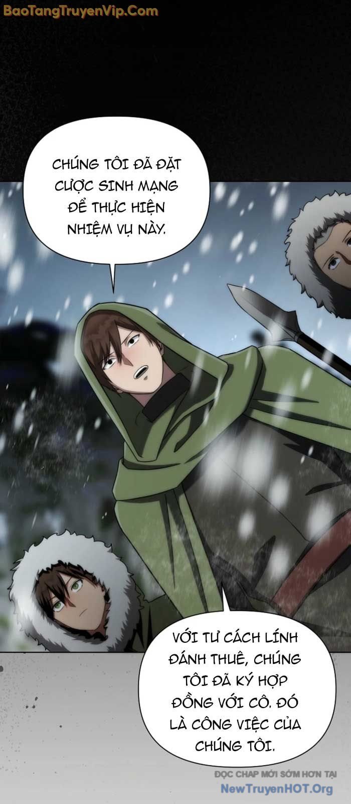 Trở Thành Man Di Ở Thế Giới Fantasy Chapter 3 80