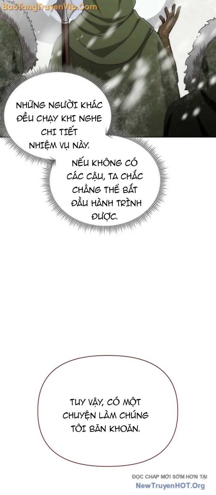Trở Thành Man Di Ở Thế Giới Fantasy Chapter 3 82