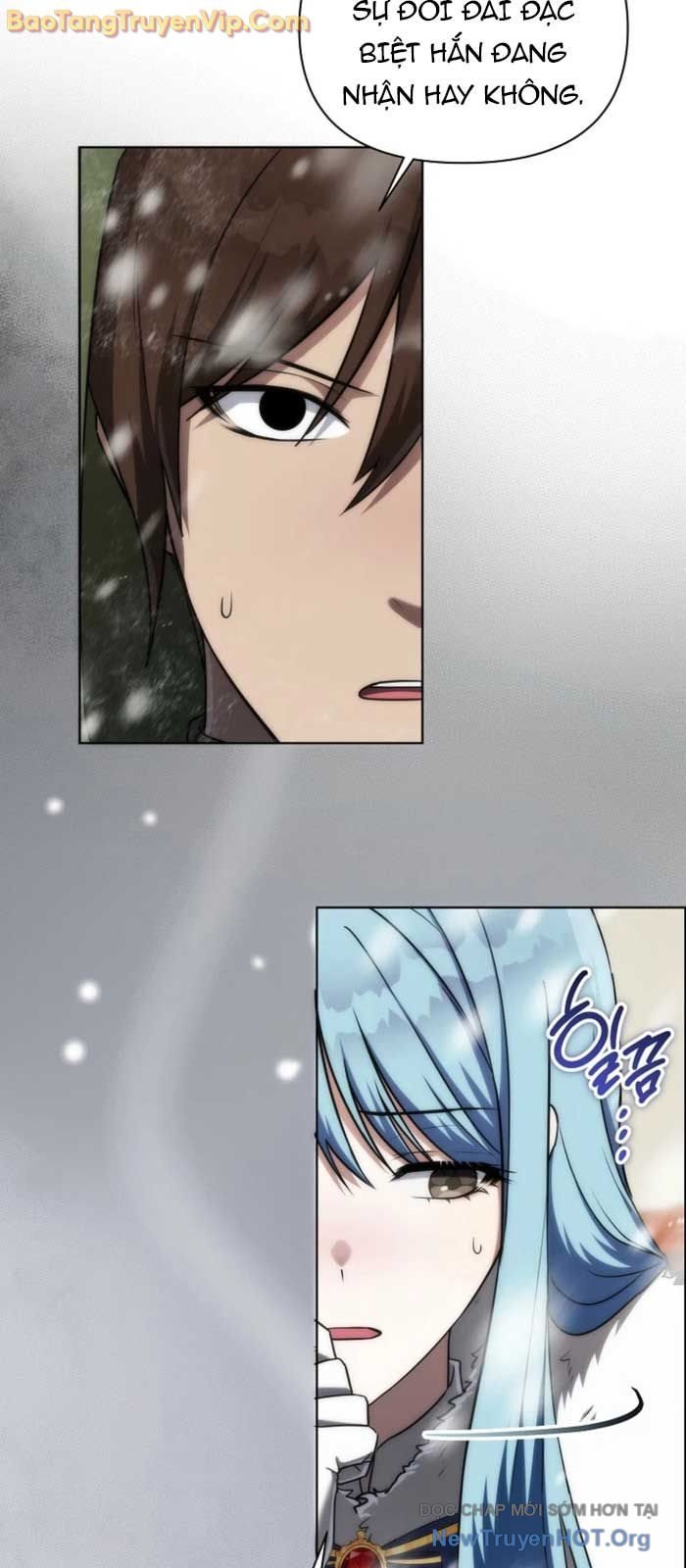 Trở Thành Man Di Ở Thế Giới Fantasy Chapter 3 85