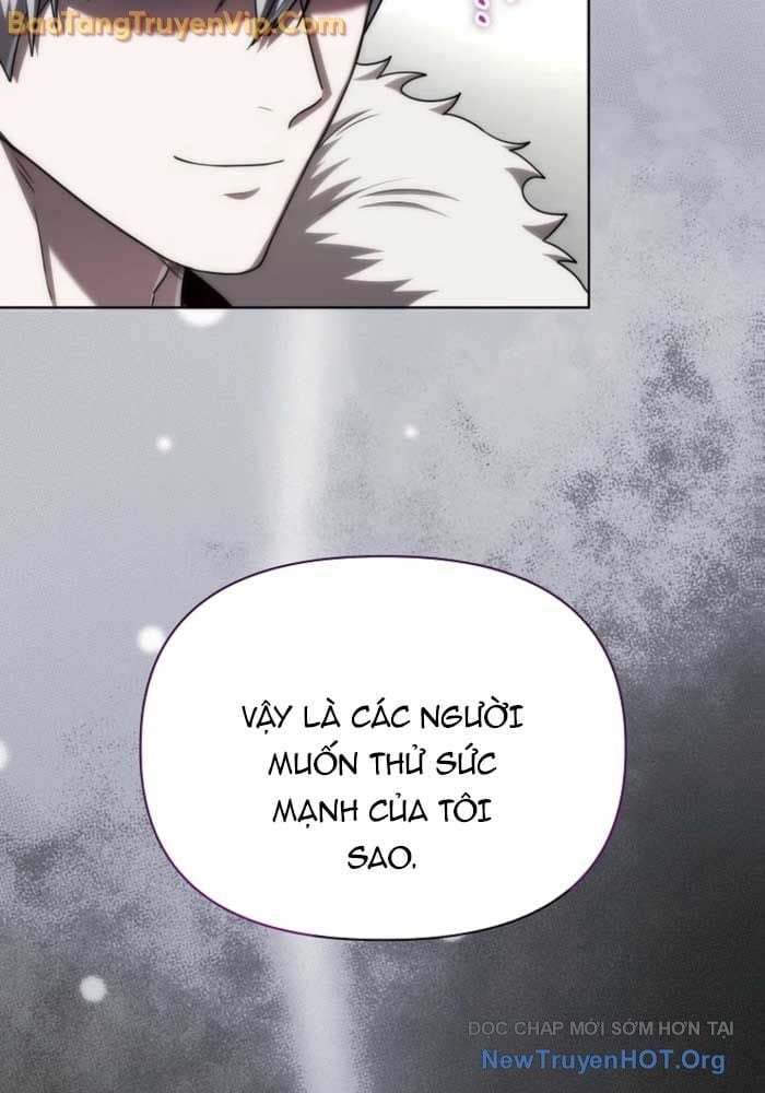 Trở Thành Man Di Ở Thế Giới Fantasy Chapter 3 88