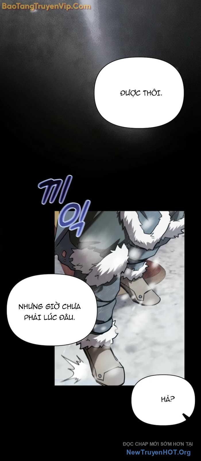 Trở Thành Man Di Ở Thế Giới Fantasy Chapter 3 89