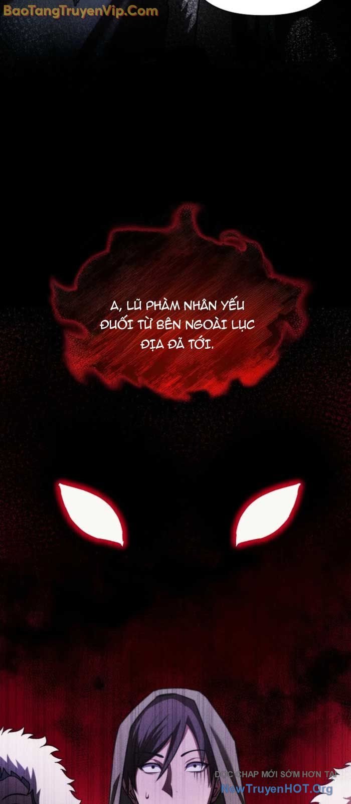 Trở Thành Man Di Ở Thế Giới Fantasy Chapter 3 92