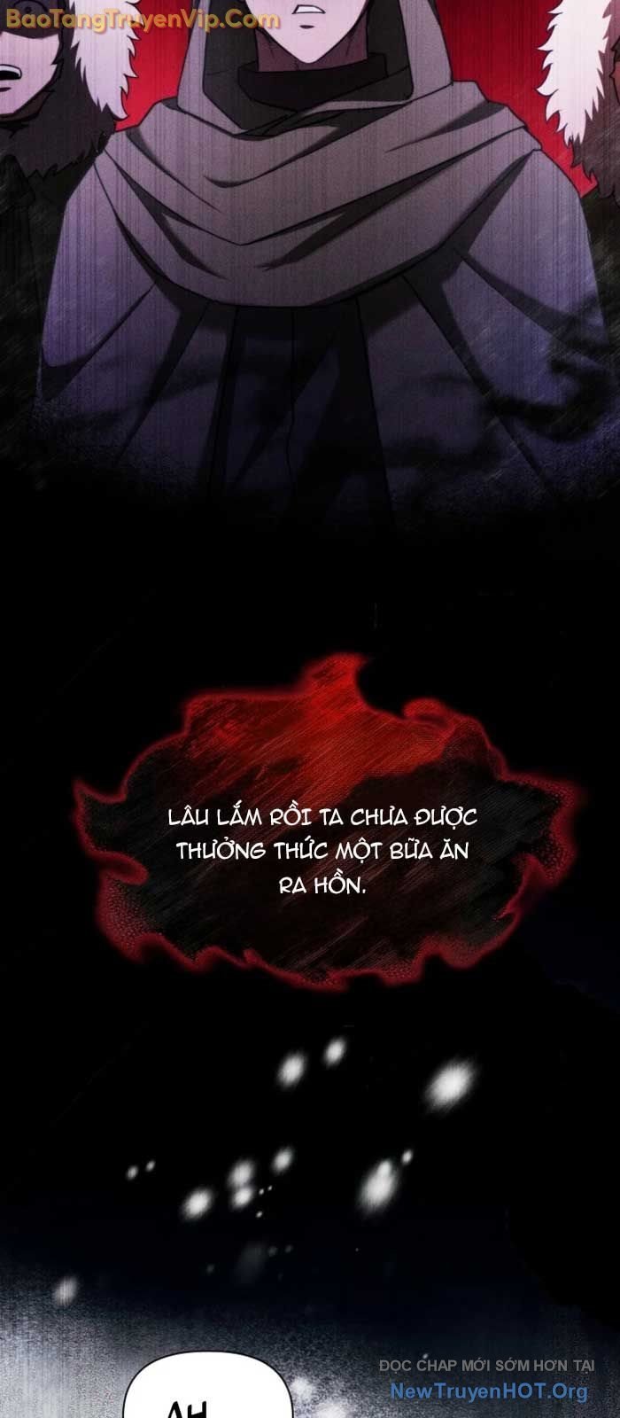 Trở Thành Man Di Ở Thế Giới Fantasy Chapter 3 93