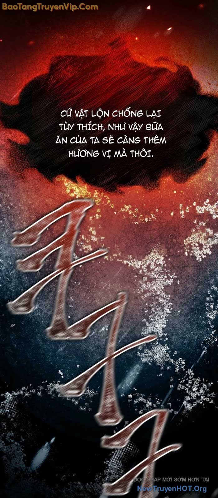 Trở Thành Man Di Ở Thế Giới Fantasy Chapter 3 98