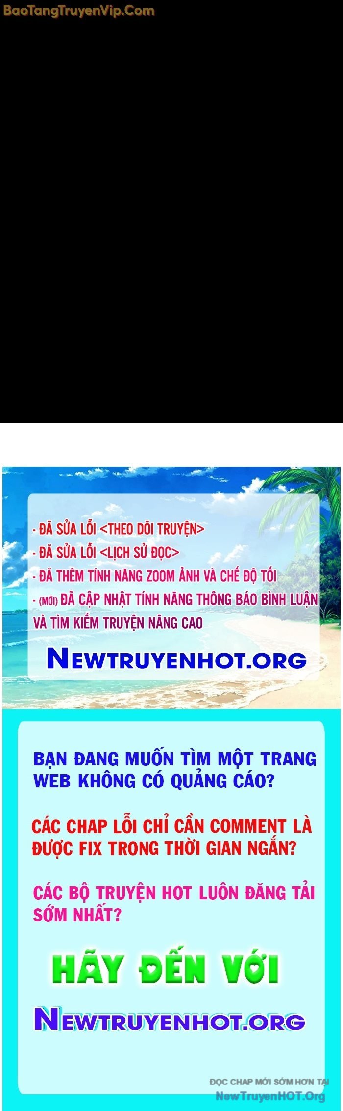 Trở Thành Man Di Ở Thế Giới Fantasy Chapter 3 100