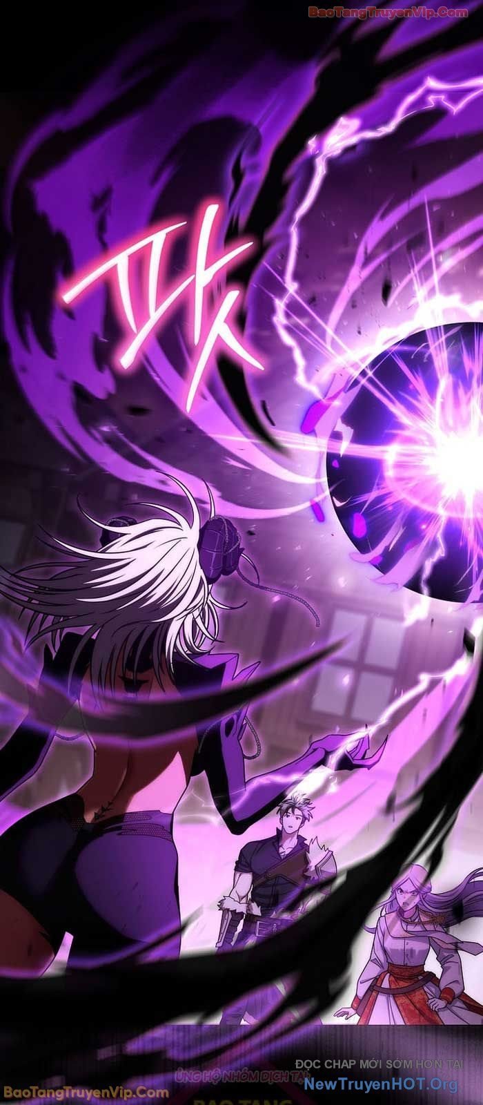 Trở Thành Man Di Ở Thế Giới Fantasy Chapter 31 - Next 