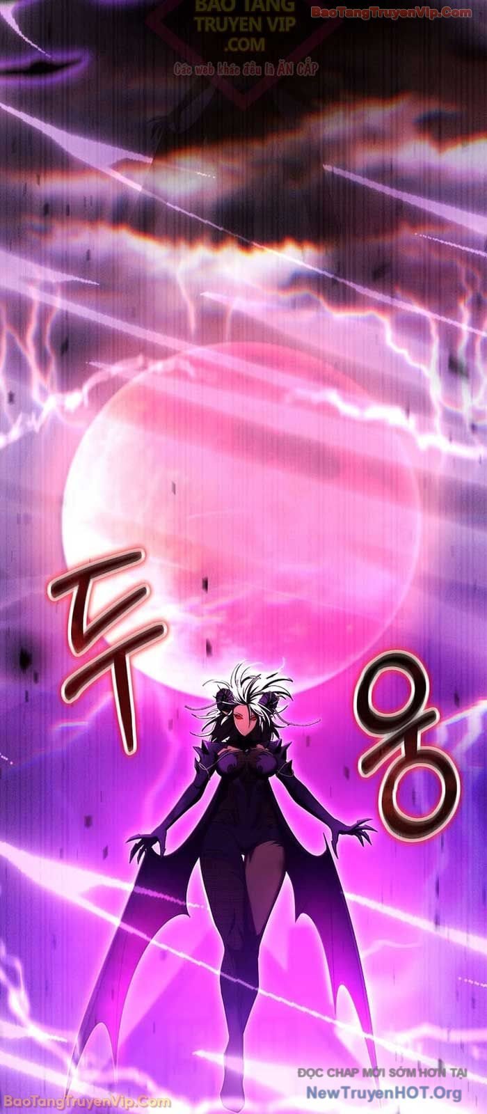 Trở Thành Man Di Ở Thế Giới Fantasy Chapter 31 - Next 