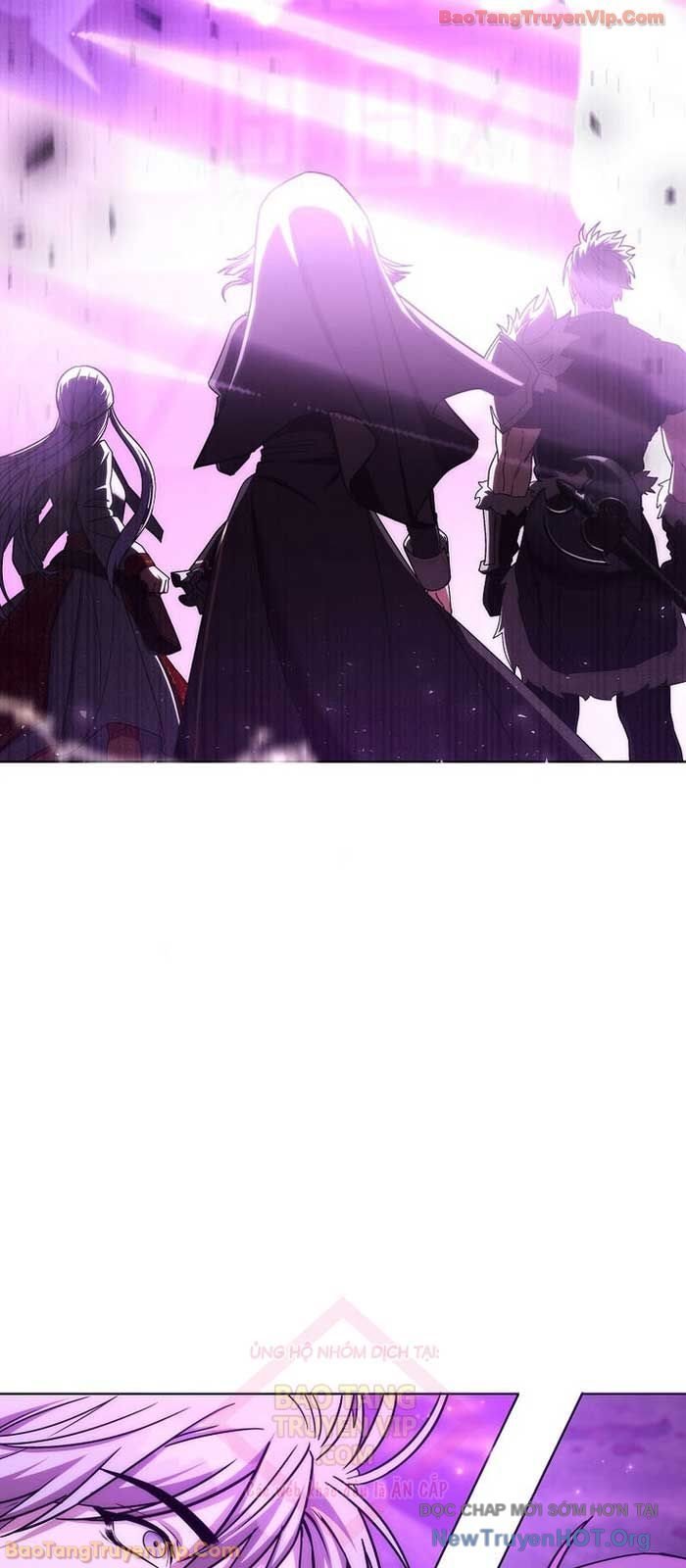 Trở Thành Man Di Ở Thế Giới Fantasy Chapter 31 - Next 