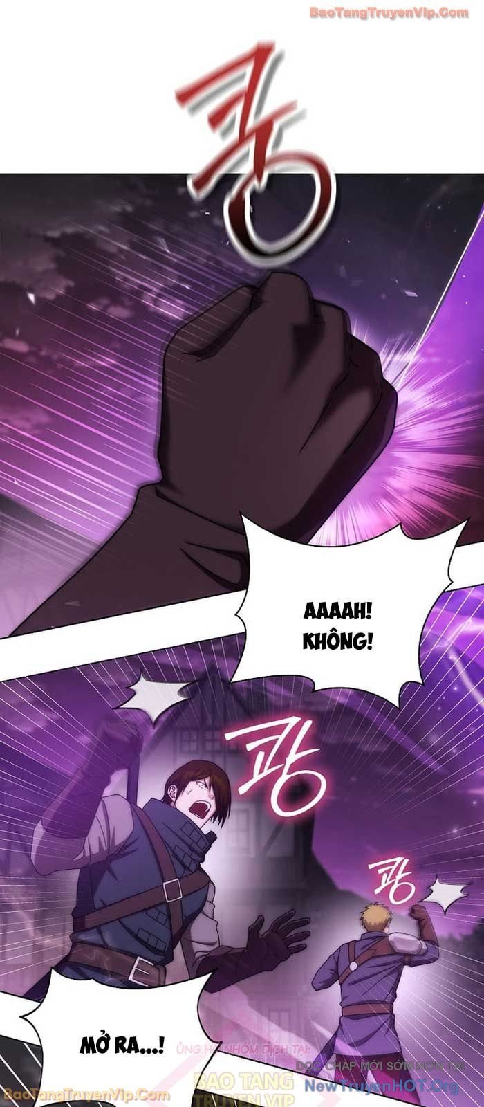 Trở Thành Man Di Ở Thế Giới Fantasy Chapter 31 - Next 