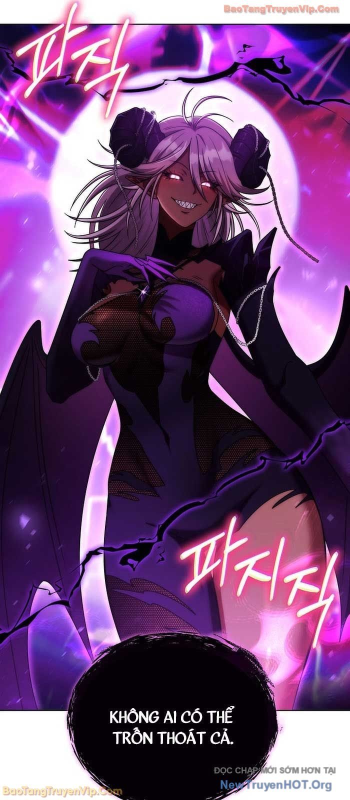 Trở Thành Man Di Ở Thế Giới Fantasy Chapter 31 - Next 