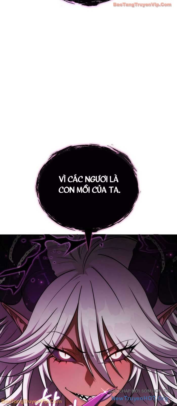 Trở Thành Man Di Ở Thế Giới Fantasy Chapter 31 - Next 