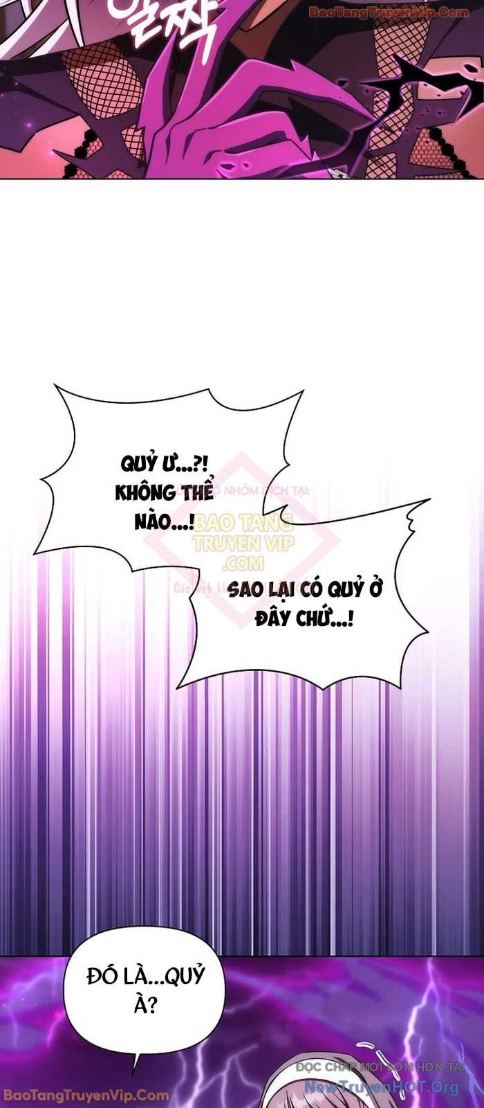 Trở Thành Man Di Ở Thế Giới Fantasy Chapter 31 - Next 