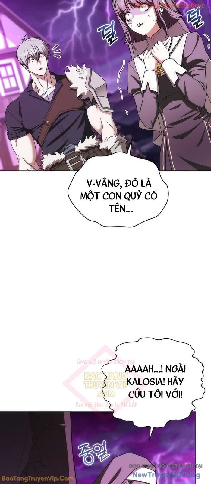 Trở Thành Man Di Ở Thế Giới Fantasy Chapter 31 - Next 