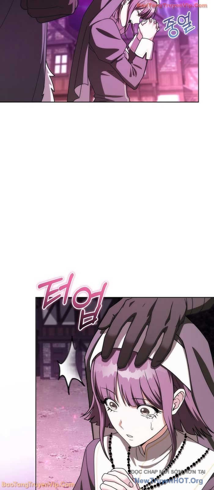Trở Thành Man Di Ở Thế Giới Fantasy Chapter 31 - Next 